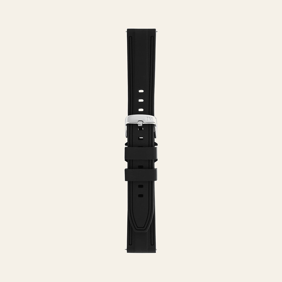 Rrip Morellato Brais — Morellato | Shkreli Watches