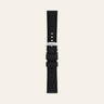 Morellato Brais Uhrenarmband