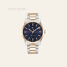 Tommy Hilfiger Klasike — Blu e errët
