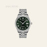Tissot Ballade