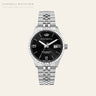 Philip Watch Caribe