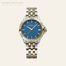 Raymond Weil Tango