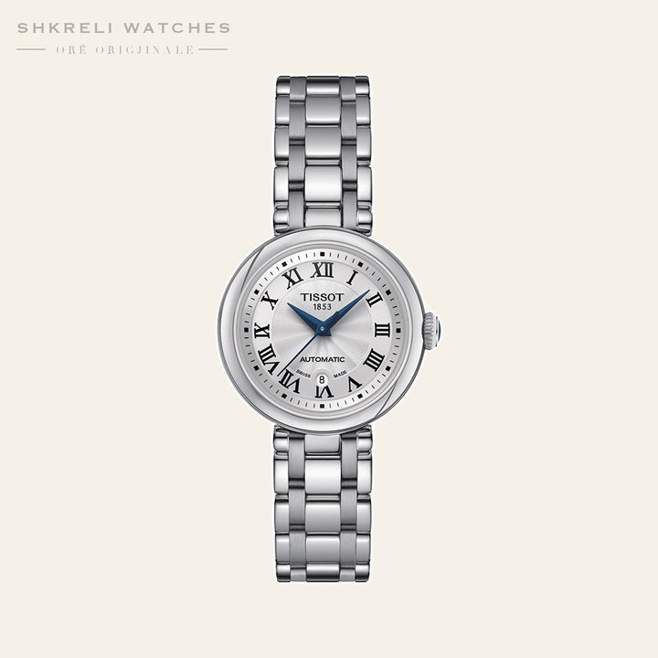 Tissot Bellisima Automatic