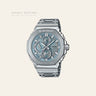 G-Shock GMC-B2100D