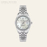 Philip Watch Caribe