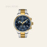 Tissot Chrono XL Classic