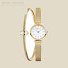 Bering Classic