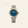 Raymond Weil Tango