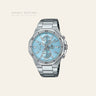 Edifice EFV-640
