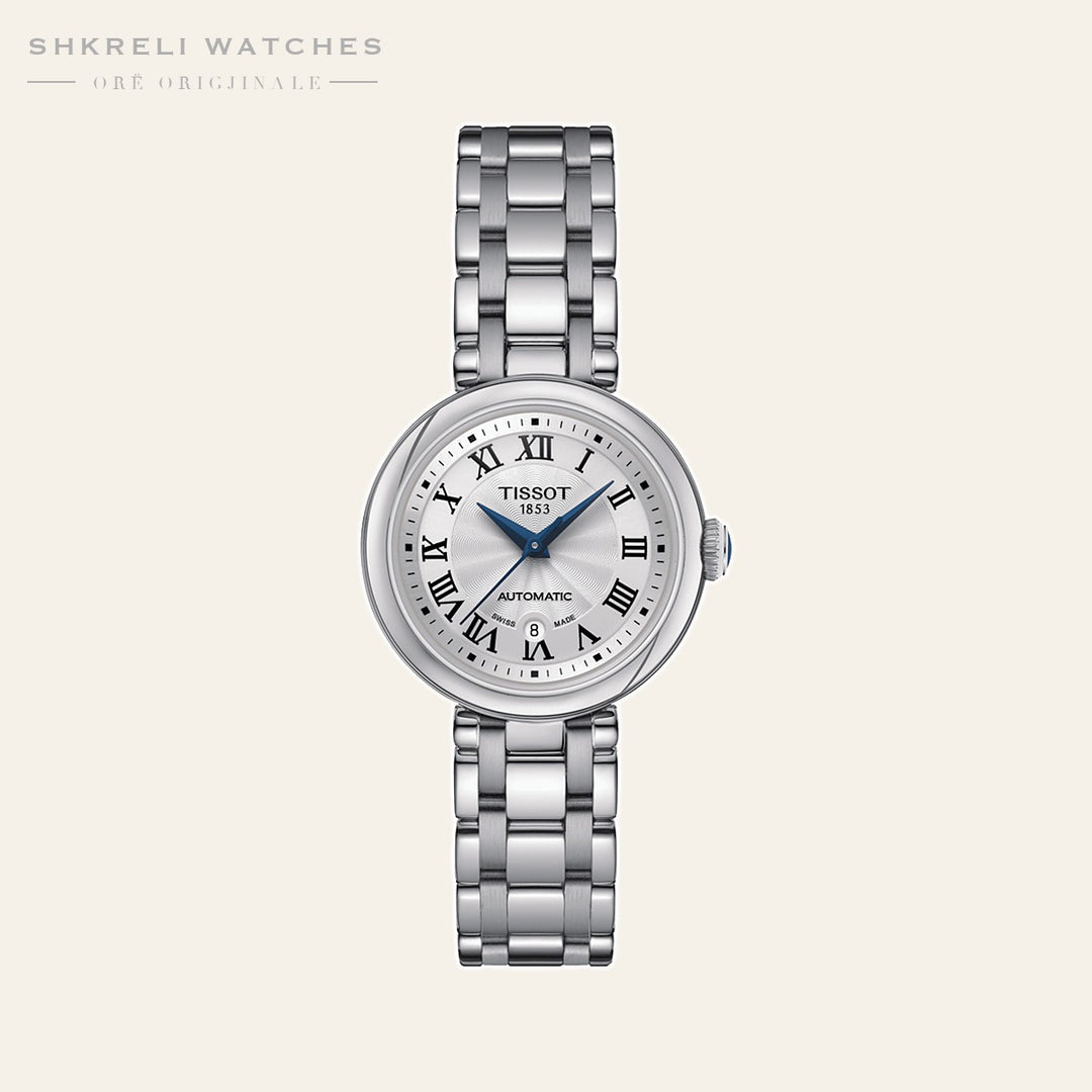 Tissot Bellisima Automatic