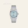 Tissot PRX 35mm Powermatic 80