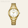 Citizen Lady Sporty / Eco-Drive