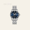 Certina DS Action Day Date Powermatic 80