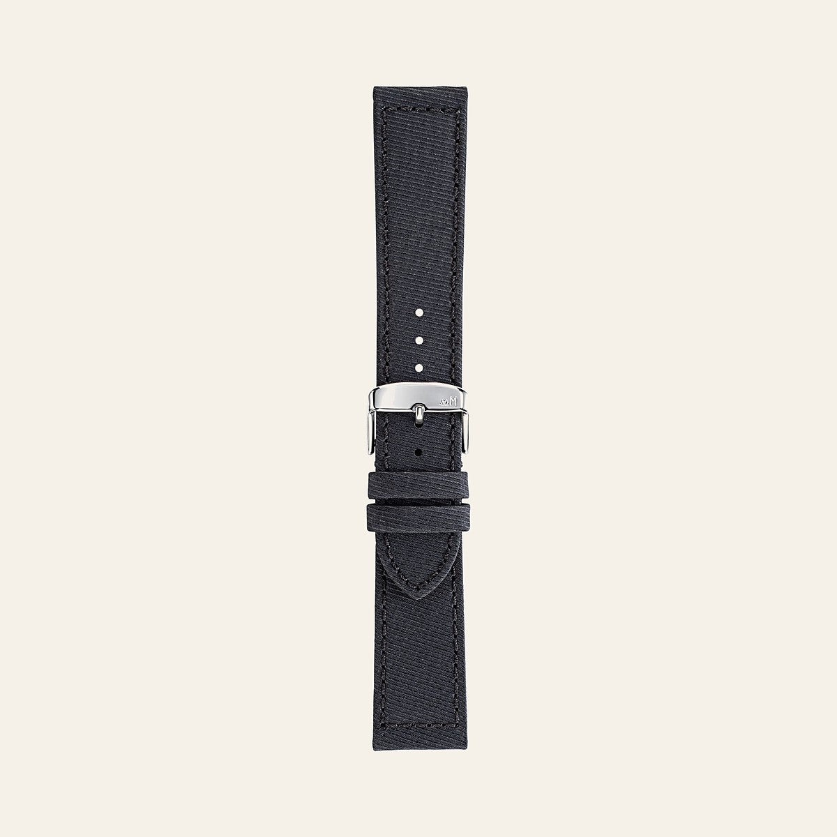 Rrip Morellato Corfu' — Morellato | Shkreli Watches