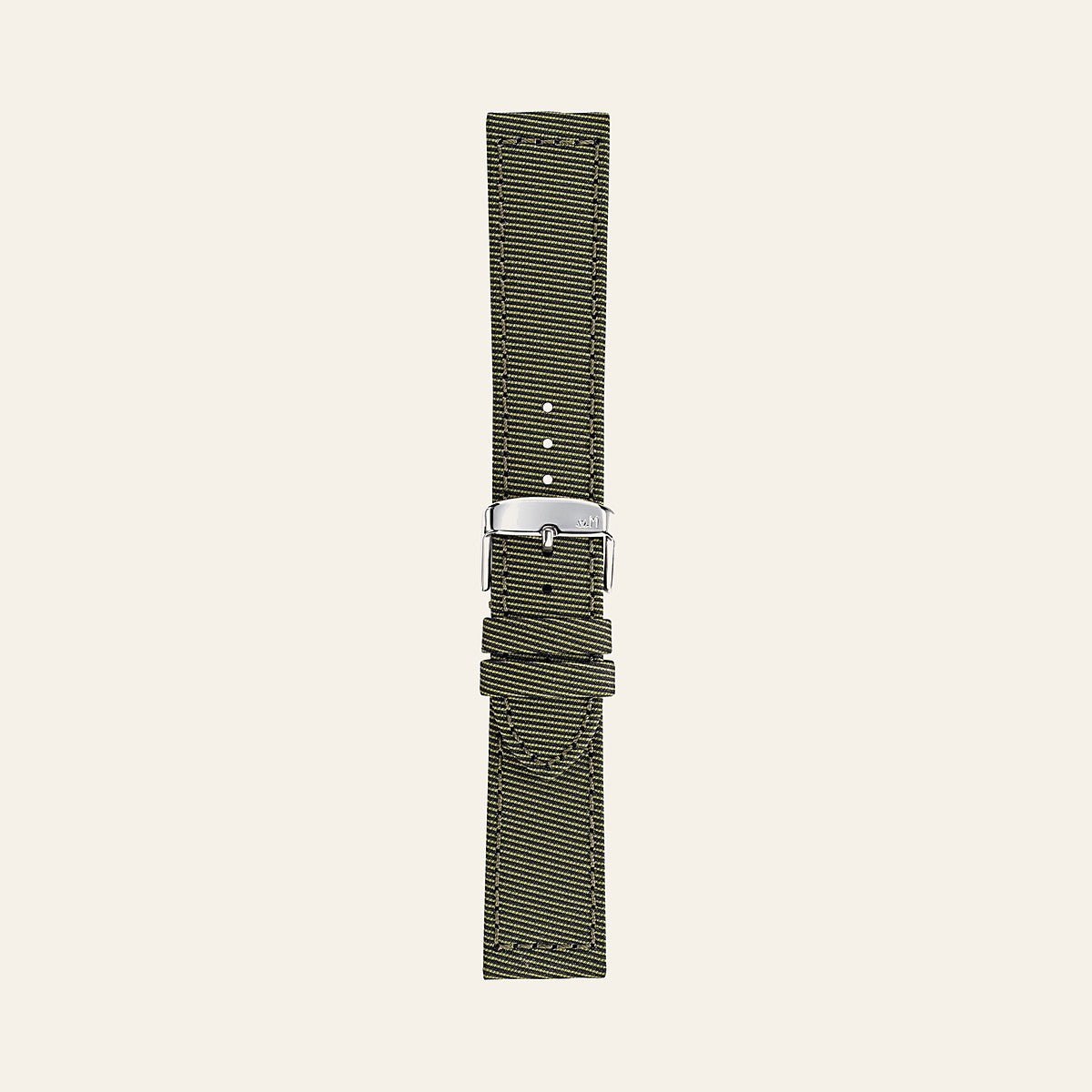 Rrip Morellato Corfu' — pamja 4 | Shkreli Watches
