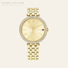 Tommy Hilfiger Natalie