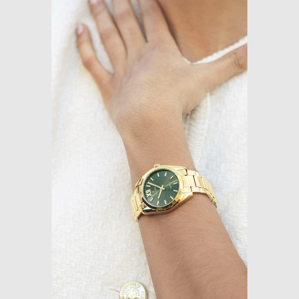 Festina Boyfriend — pamja 8 | Shkreli Watches