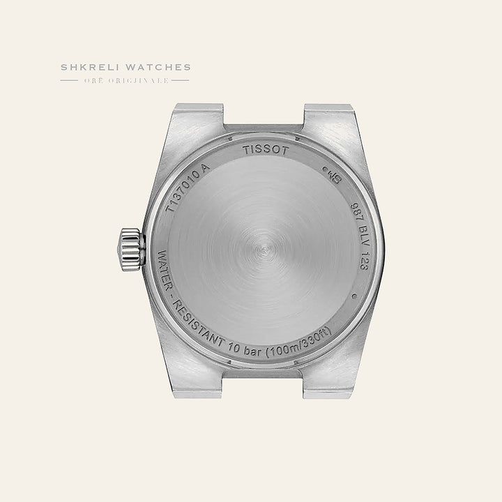 Tissot PRX 25mm