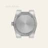 Tissot PRX 25mm