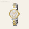 Roberto Cavalli Lady / Classic