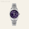 Philip Watch Caribe Urban (Ladies)