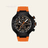 Tissot T-Race Quartz Chronograph