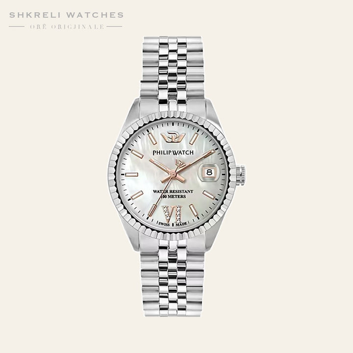 Philip Watch Caribe Urban