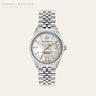 Philip Watch Caribe Urban