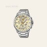 Edifice ETD-310D