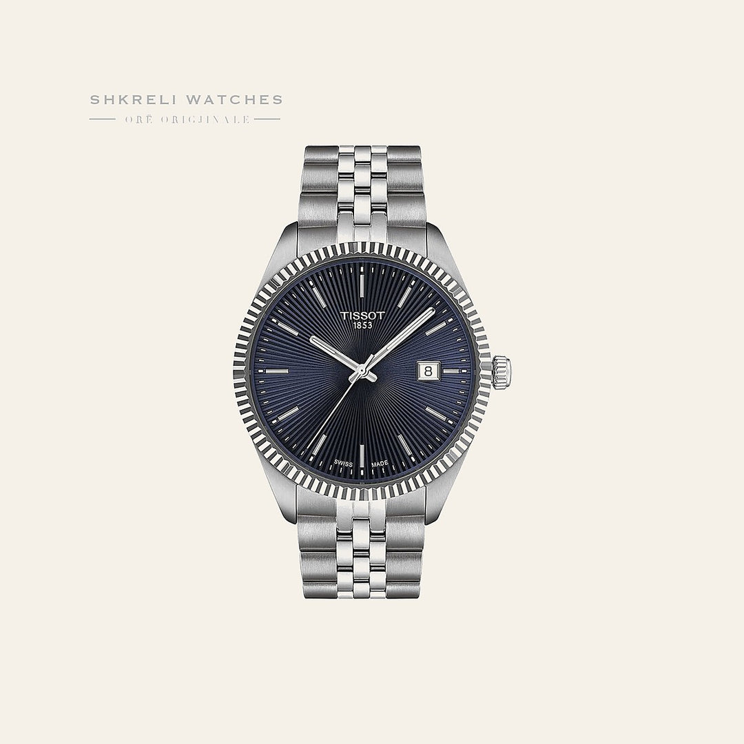 Tissot Ballade 40mm