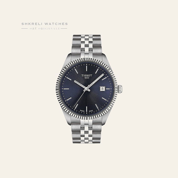 Tissot Ballade 40mm