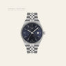Tissot Ballade 40mm