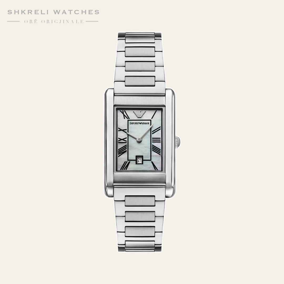 Emporio Armani Gino