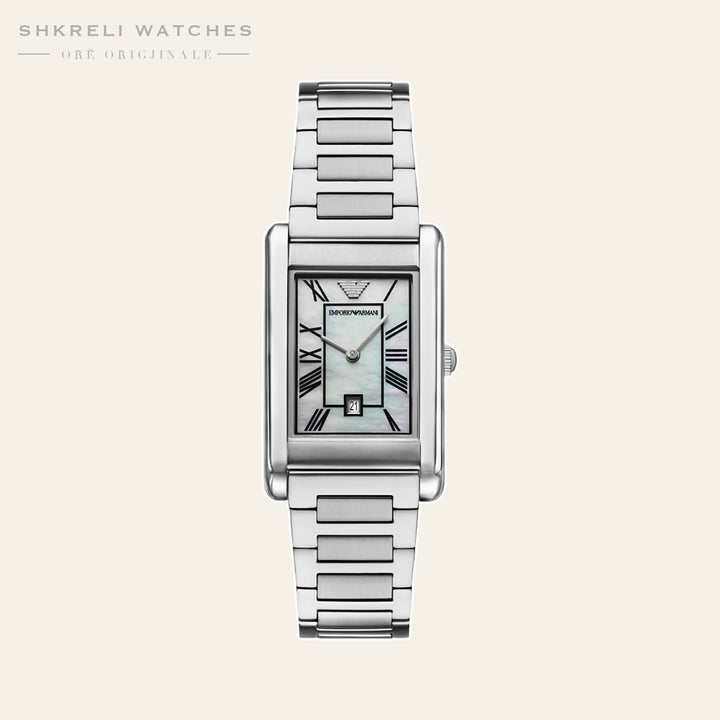 Emporio Armani Gino