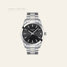 Tissot Gentleman