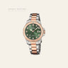 Festina Boyfriend