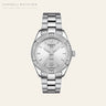 Tissot PR
