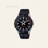 Edifice EFV-120BL