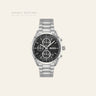 Boss Classic for Men — Brown
