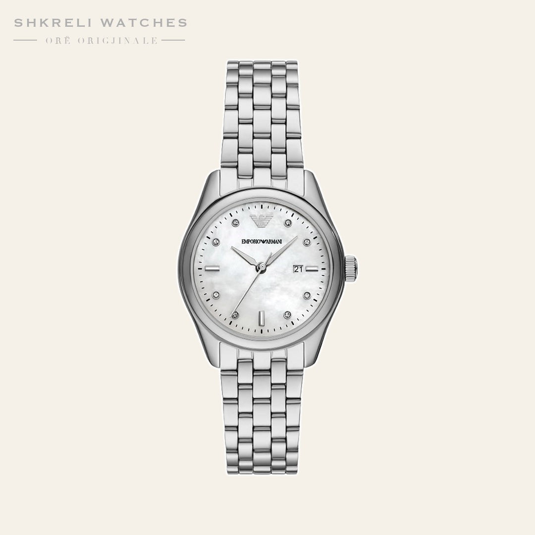 Emporio Armani Classic / Elegance