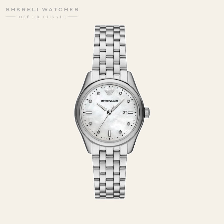 Emporio Armani Classic / Elegance