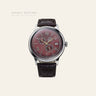 Orient Classic for Men — Brown