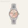 Philip Watch Caribe