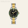Certina DS Action Diver