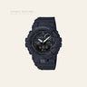 G-Shock GBA-800