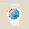 G-Shock GA-2100TL
