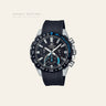 Edifice EFS-S550PB