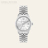 Philip Watch Caribe