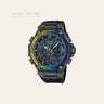 G-Shock MTG-B2000YR