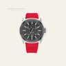 Tommy Hilfiger Classic — Brown